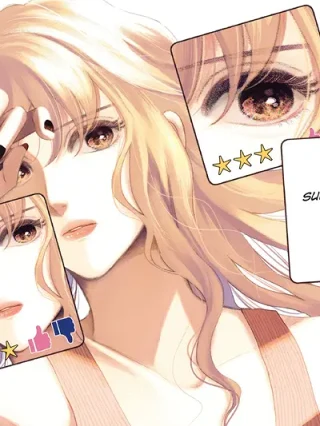 Leer Gene Bride online gratis en ToonDeseo Portada de Gene Bride - Manhwa sin censura - ToonDeseo