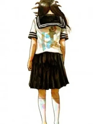 Leer Bakemono Recchan Online en Español - ToonDeseo