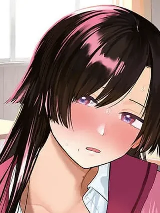 Leer Youkai Ou Kyun Gakuen Online en Español - ToonDeseo