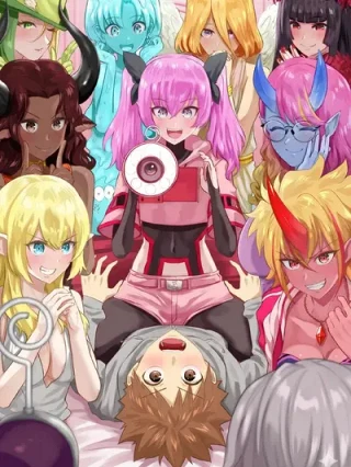Leer Pornstar in Another World: A Story of a JAV Actor Reincarnating in Another World and Making Full Use of His Porn Knowledge to Become a Matchless Pornstar Online en Español - ToonDeseo