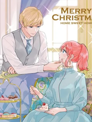 Leer Hiiragi-senpai to Ofutari-sama online gratis en ToonDeseo Portada de Hiiragi-senpai to Ofutari-sama - Manhwa sin censura - ToonDeseo