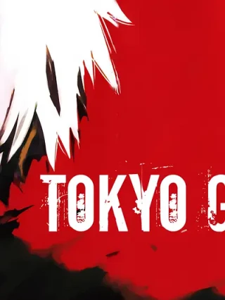 Leer Tokyo Ghoul Online en Español - ToonDeseo