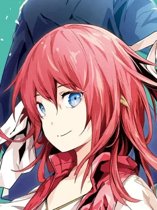 Leer LV999 no Murabito Online en Español - ToonDeseo
