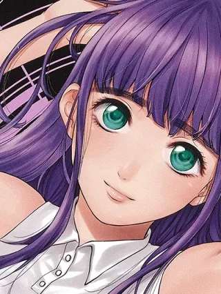 Leer Shuumatsu no Harem Online en Español - ToonDeseo