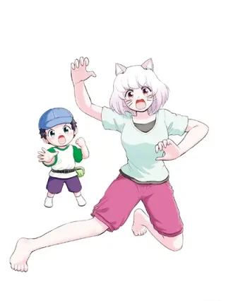 Leer Tonari no Seki-kun Junior Online en Español - ToonDeseo