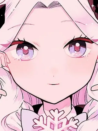 Leer Tsuruko no Ongaeshi online gratis en ToonDeseo Portada de Tsuruko no Ongaeshi - Manhwa sin censura - ToonDeseo