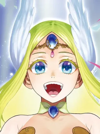 Leer Cheat Eater Isekai Shoukan Kotogotoku Horobubeshi online gratis en ToonDeseo Portada de Cheat Eater Isekai Shoukan Kotogotoku Horobubeshi - Manhwa sin censura - ToonDeseo