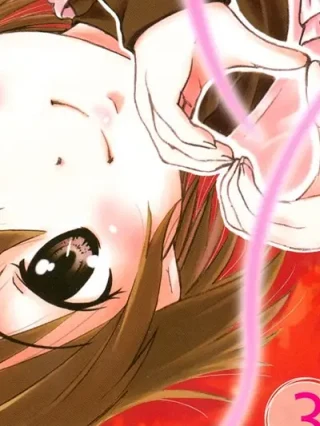 Leer Koharu no Hibi Online en Español - ToonDeseo