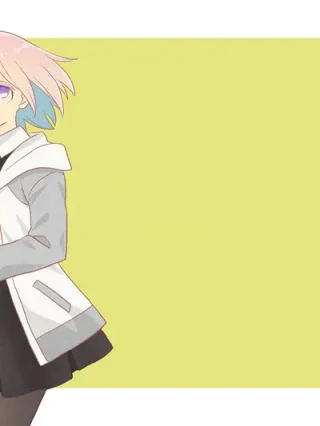 Leer Fate/Grand Order: Chaldea Scrap—Nakatani Sakuhinshuu online gratis en ToonDeseo Portada de Fate/Grand Order: Chaldea Scrap—Nakatani Sakuhinshuu - Manhwa sin censura - ToonDeseo
