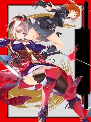 Leer Fate/Grand Order: Gouka Kenran Mugetsu Sakuhinshuu Online en Español - ToonDeseo