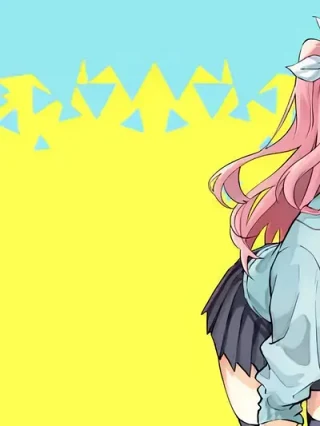 Leer Kakushite Kisetsu wa Ao wo Shiru Online en Español - ToonDeseo