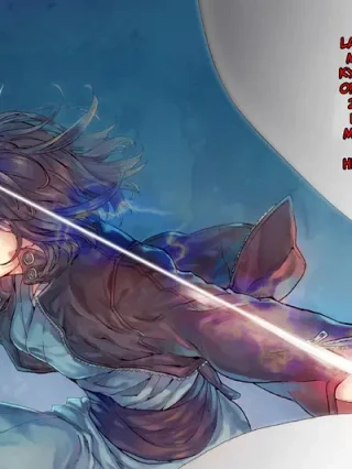 Leer Kara no Kyoukai: The Garden of Sinners online gratis en ToonDeseo Portada de Kara no Kyoukai: The Garden of Sinners - Manhwa sin censura - ToonDeseo