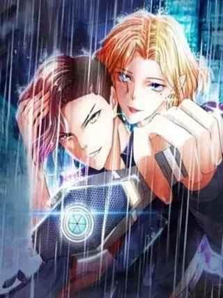Portada de El Rey Soldado de la Diosa, un Simple Plebeyo - Manhwa sin censura - ToonDeseo