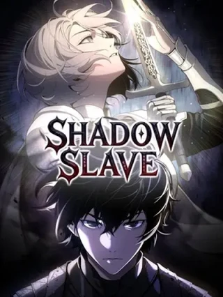 Leer Esclavo de las Sombras (Shadow Slave) online gratis en ToonDeseo Portada de Esclavo de las Sombras (Shadow Slave) - Manhwa sin censura - ToonDeseo
