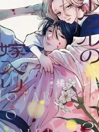 Leer Hotaru no Yomeiri Online en Español - ToonDeseo