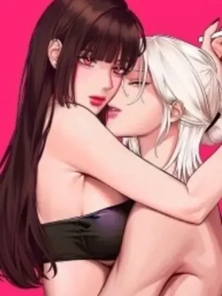 Leer Ruthless Online en Español - ToonDeseo