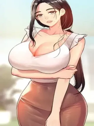 Leer Tienda del Placer Online en Español - ToonDeseo