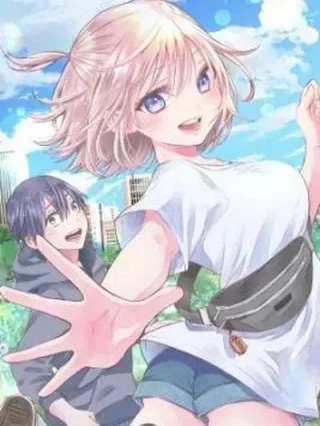 Leer A Couple Of Cuckoos online gratis en ToonDeseo Portada de A Couple Of Cuckoos - Manhwa sin censura - ToonDeseo