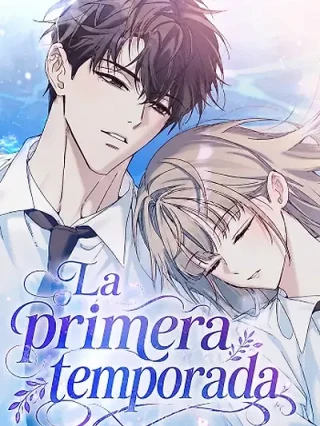 Leer la primera temporada Online en Español - ToonDeseo