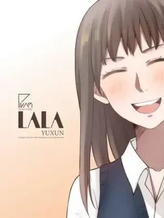 Leer Lala Online en Español - ToonDeseo