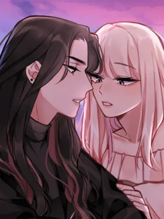 Leer Winter before spring Online en Español - ToonDeseo