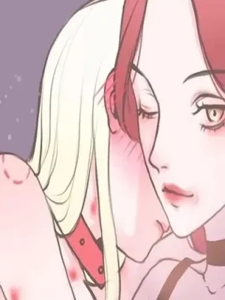 Leer Illicit (SIN CENSURA) Online en Español - ToonDeseo