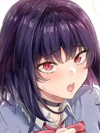 Leer Una chica Tsundere que cada día es menos Tsun. Online en Español - ToonDeseo
