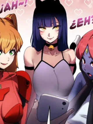 Leer Encuentra Mi Tecla Secreta Online en Español - ToonDeseo