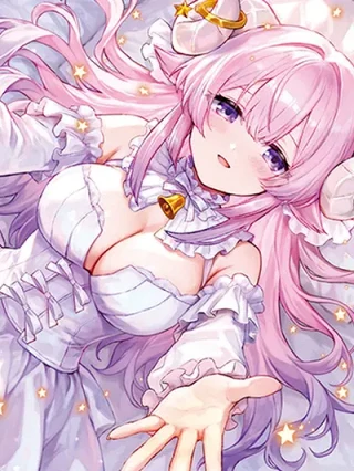 Leer Suima-chan wa Nekashitsuketai Online en Español - ToonDeseo