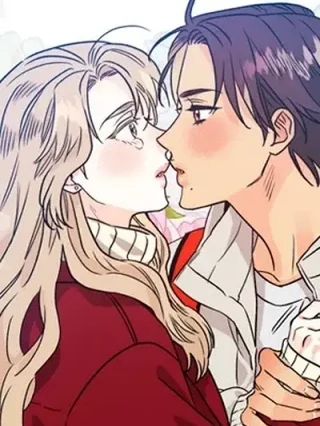 Leer Love Countdown! Online en Español - ToonDeseo