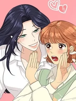 Leer Cómo acabar con el amor no correspondido Online en Español - ToonDeseo
