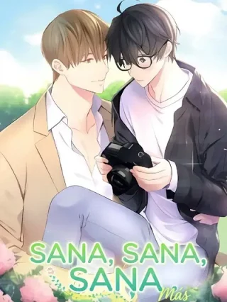 Leer Sana, Sana, Sana Online en Español - ToonDeseo