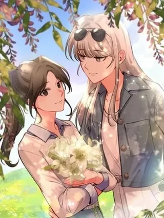 Leer Flor de Juventud Online en Español - ToonDeseo