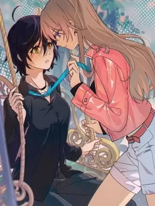 Leer Yumian Online en Español - ToonDeseo