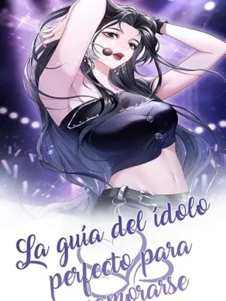 Leer The Perfect Idol's Guide to Falling in Love Online en Español - ToonDeseo
