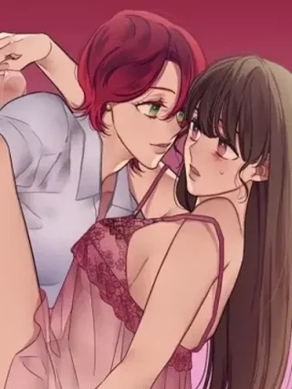 Leer Goodnight, Cinderella Online en Español - ToonDeseo