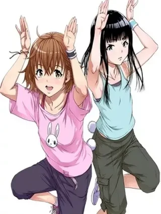 Leer Skeeter Rabbit Online en Español - ToonDeseo