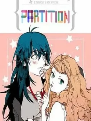 Leer Partition Online en Español - ToonDeseo