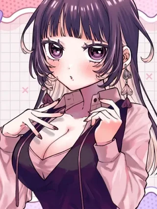 Leer El escándalo de Botan Miyakura Online en Español - ToonDeseo