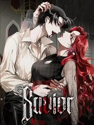 Leer Savior Online en Español - ToonDeseo