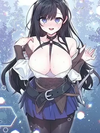 Leer INICIAR SESIÓN EN LUST-A-LAND Online en Español - ToonDeseo