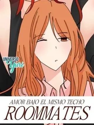 Leer Roommates Online en Español - ToonDeseo