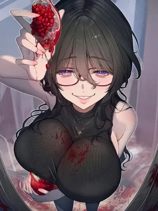 Portada de NO TE ACERQUES A MIKAGE-CHAN:~ESA CHICA ES UNA MUJER MALVADA QUE DESTRUYE A LAS PERSONAS~ (MIKAGE-CHAN NI WA, CHIKAZUKUNA. ~ANO KO WA HITO WO KOWASU AKUJO~) - Manhwa sin censura - ToonDeseo