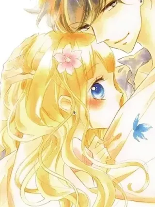 Leer Colette wa Shinu Koto ni Shita Online en Español - ToonDeseo