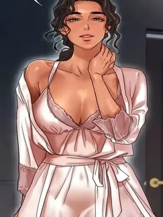 Leer The Patron's Daughters Online en Español - ToonDeseo
