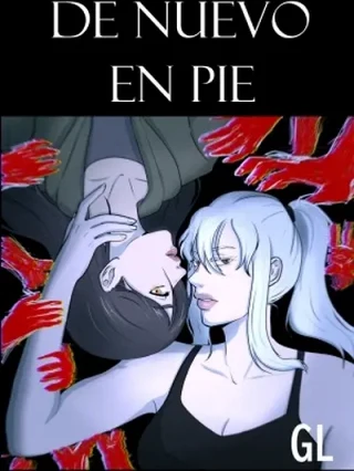 Leer De nuevo en pie Online en Español - ToonDeseo
