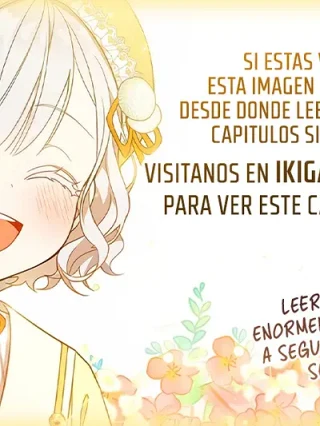 Leer Mi querida niñera Online en Español - ToonDeseo