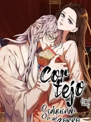 Leer CORTEJO "SEDUCIENDO A UN ZORRO" Online en Español - ToonDeseo