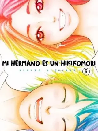 Leer Futsutsuka Mono no Ani Desu ga Online en Español - ToonDeseo