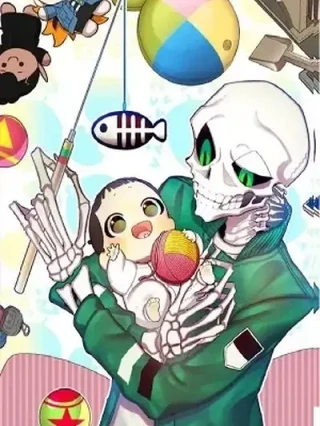 Leer Metamorfosis Online en Español - ToonDeseo